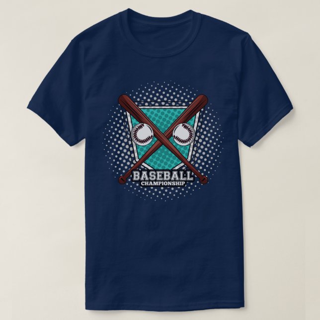Camiseta críquete zelândia11 (Frente do Design)