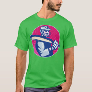 Camiseta críquete-zelândia8