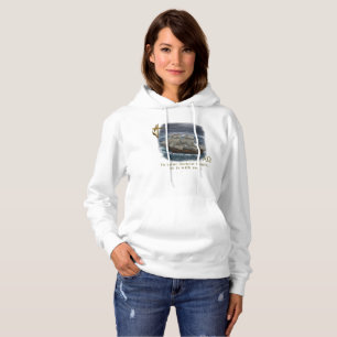 Camiseta cristã Salmos