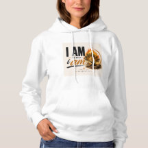 Camiseta Cristã | Sarça Ardente Bíblia