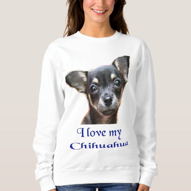 Camiseta cristão (Frente)