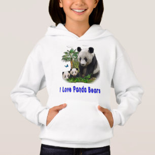Camiseta cristão