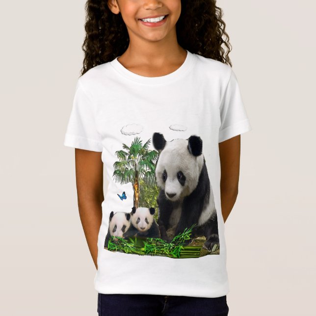 Camiseta cristão (Frente)
