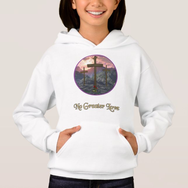 Camiseta Cristão (Frente)