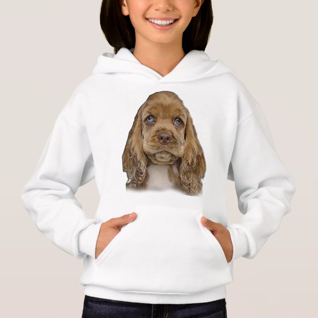 Camiseta cristão (Frente)