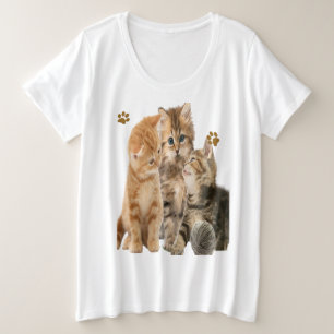 Camiseta cristão