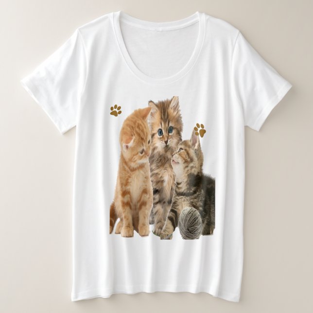 Camiseta cristão (Frente do Design)