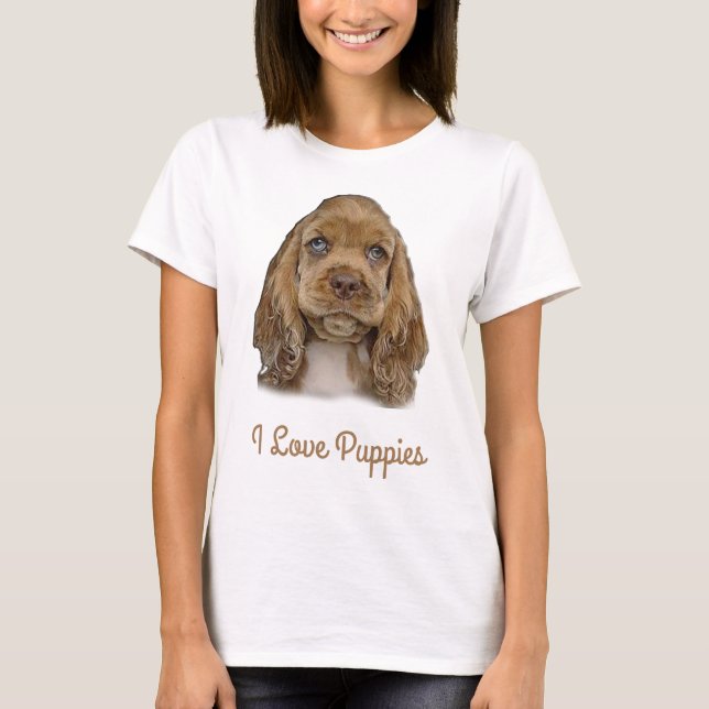 Camiseta cristão (Frente)