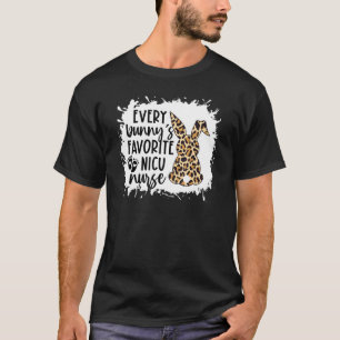 Camiseta Cristão Jesus Deus Religioso Não Perfeito Apenas P