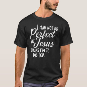 Camiseta Cristãos redencionados inspiradores católicos