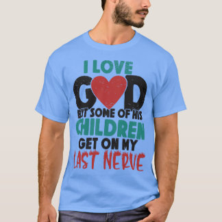 Camiseta Cristãos, religião, cristianismo católico