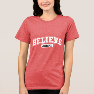 Camiseta Cristianismo Cristão Personalizado Fé Jesus