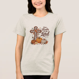 Camiseta Cristianismo Cristão Personalizado Fé Jesus
