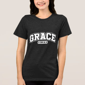 Camiseta Cristianismo Cristão Personalizado Fé Jesus