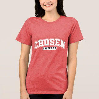 Camiseta Cristianismo Cristão Personalizado Fé Jesus