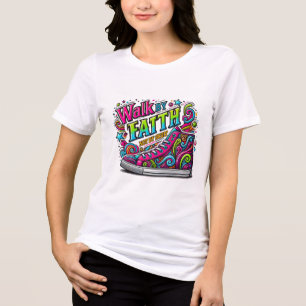 Camiseta Cristianismo Cristão Personalizado Jesus Fé