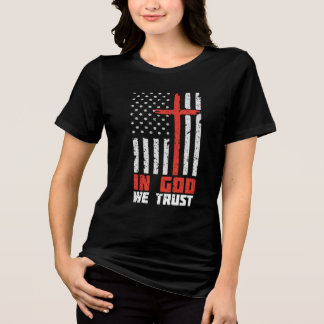 Camiseta Cristianismo Cristão Personalizado Jesus Fé