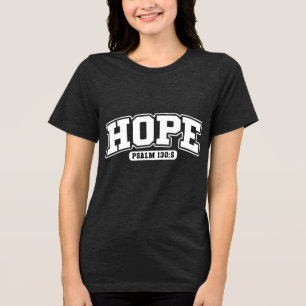 Camiseta Cristianismo Cristão Personalizado Jesus Fé