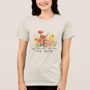 Camiseta Cristianismo Cristão Personalizado Jesus Fé Alegri
