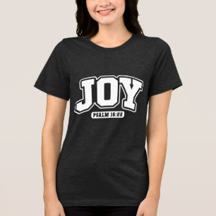 Camiseta Cristianismo Cristão Personalizado Jesus Fé Alegri