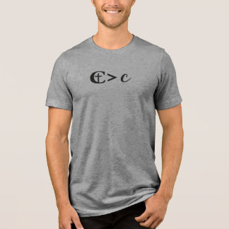 Camiseta Cristo é maior que o Câncer