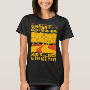Camiseta Cristo Evangelho Jesus Filho de Deus Citação 11