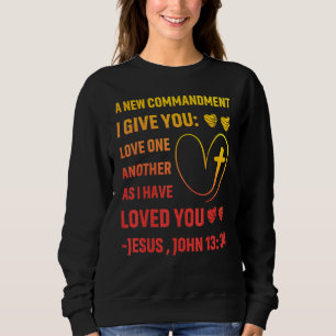 Camiseta Cristo Evangelho Jesus Filho de Deus Citação 4
