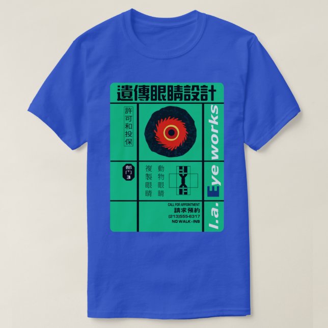 Camiseta Cristóvão Judaico (Frente do Design)