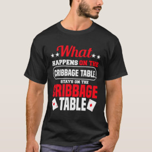 Camiseta Crítico