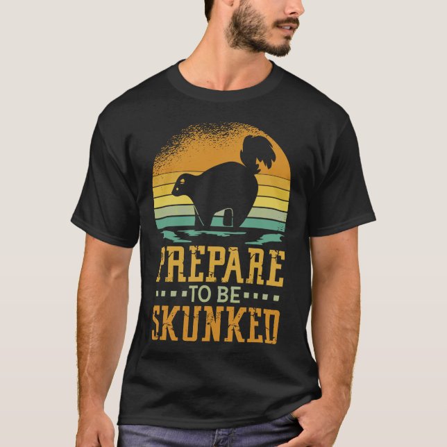 Camiseta Crítico S2 (25) (Frente)