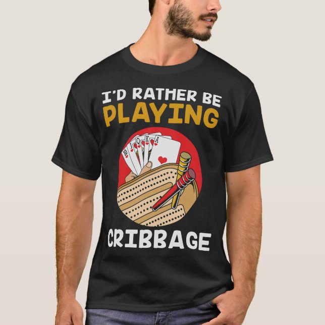 Camiseta Crítico S2 (57) (Frente)