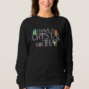Camiseta Críticos Citação de Energia Testemunha