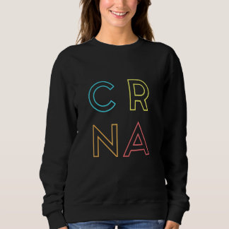 Camiseta Crna