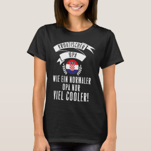 Camiseta Croácia Croatas Patrióticos Zagreb Balcãs Hrvatska