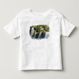 Camiseta Croácia, Região de Sibenik-Knin, KRKA NACIONAL