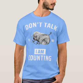 Camiseta crochê 3