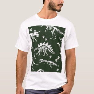 Camiseta Crocodilos bonitos de desenho, ilustração perfeita