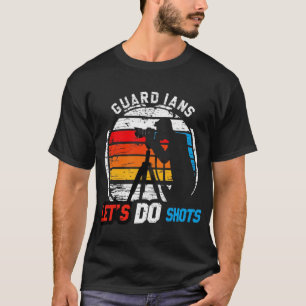 Camiseta Crônicas de Celebração: Fotografia de Evento