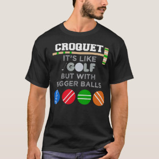 Camiseta Croquete S2 (8)