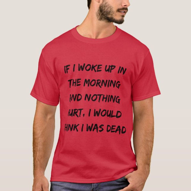 Camiseta Crossfit retrô (Frente)