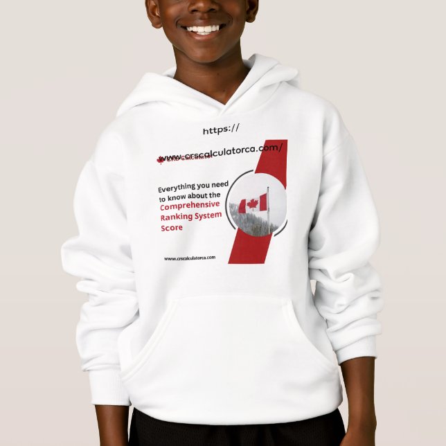 Camiseta CRS Calculator shirt (Frente)