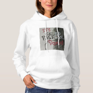 Camiseta Cruella..