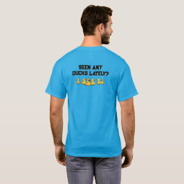 Camiseta Cruise T.Shirt para cruzeiro Carnaval Adventure