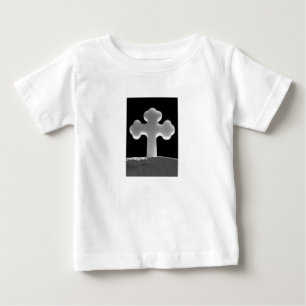 Camiseta Cruz