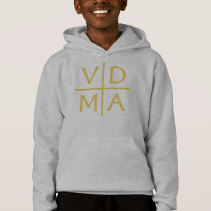 Camiseta Cruz da Reforma de Lutero