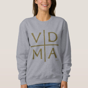 Camiseta Cruz da Reforma de Lutero