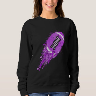 Camiseta cruz de girassol consciência cristã de lúpus