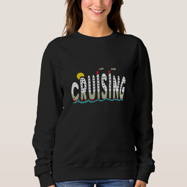 Camiseta Cruzamento (Frente)
