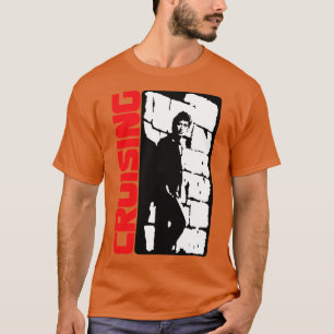 CAMISETA CRUZAMENTO 1