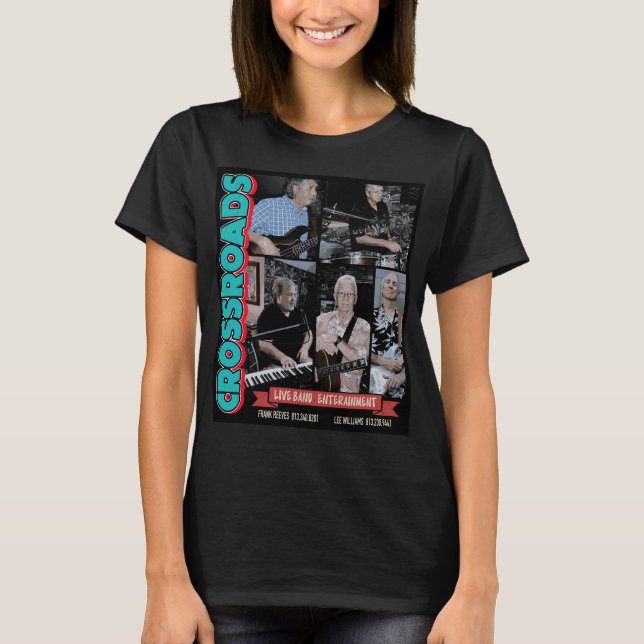 Camiseta Cruzamentos_03_Tshirt (Frente)